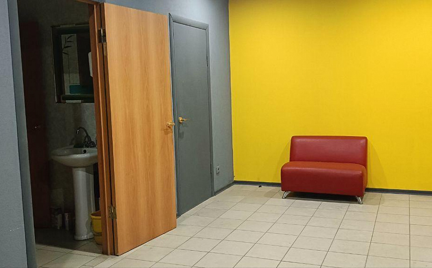 Свободного назначения фото