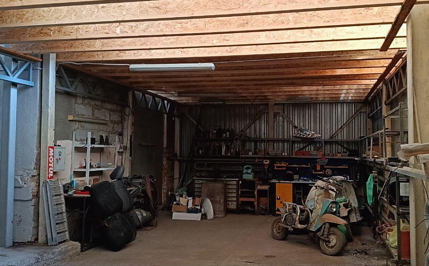 Свободного назначения фото