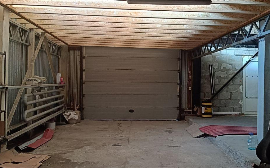 Свободного назначения фото