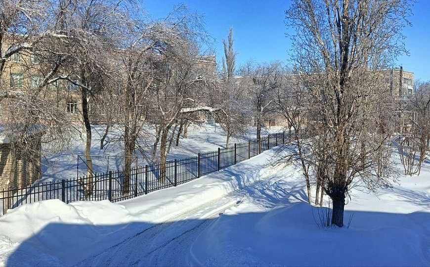 Свободного назначения фото