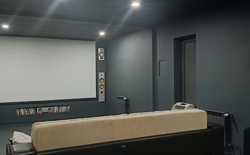 Свободного назначения фото