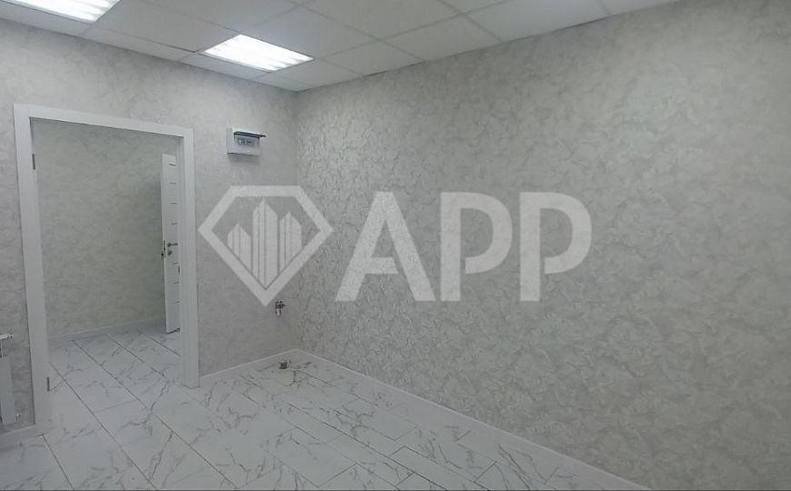Кабинеты с мокрой точкой и кондиционером фото