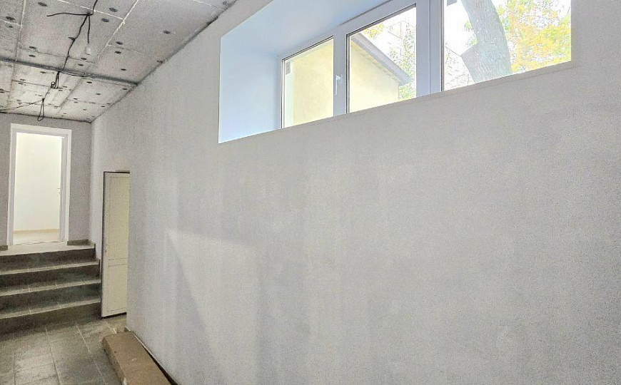 Помещение свободного назначения 80м² фото