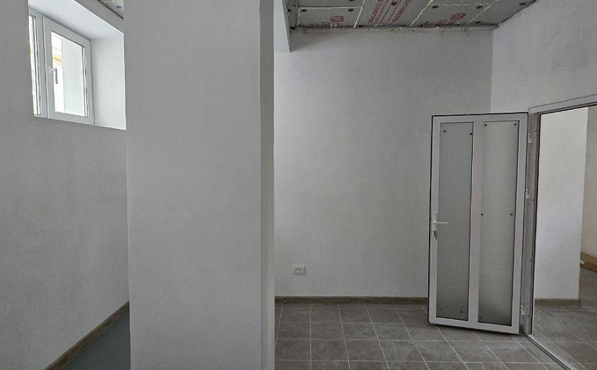 Помещение свободного назначения 80м² фото