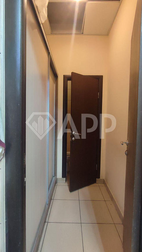 Помещение на 1 линии с очень высоким трафиком 171,7м² фото