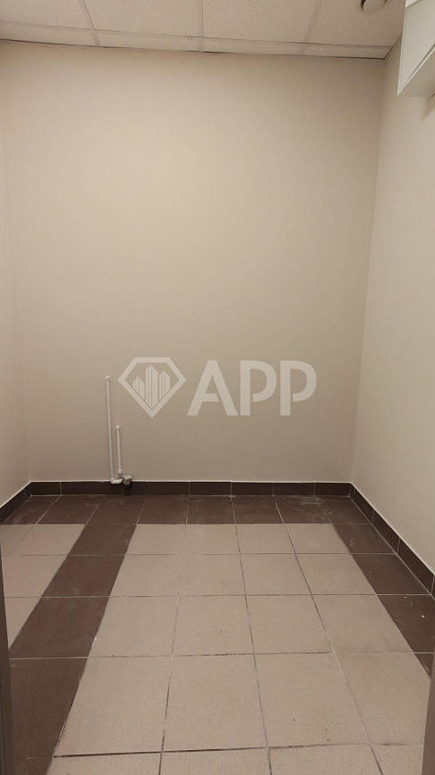 Офис 468м²  НДС фото