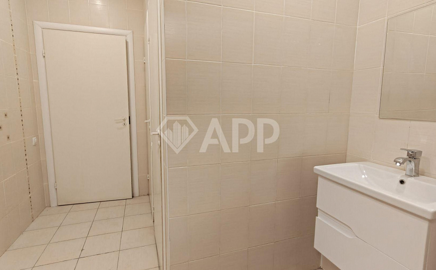 Офис 468м²  НДС фото