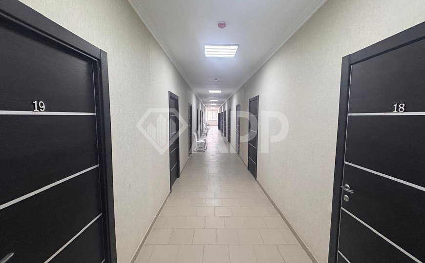 Сдам отдельно стоящее здание, 620 м² фото