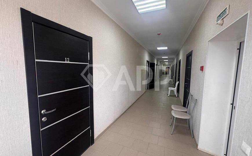 Сдам отдельно стоящее здание, 620 м² фото