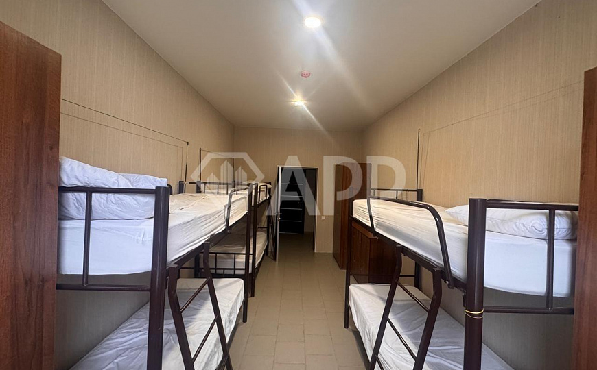 Сдам отдельно стоящее здание, 620 м² фото