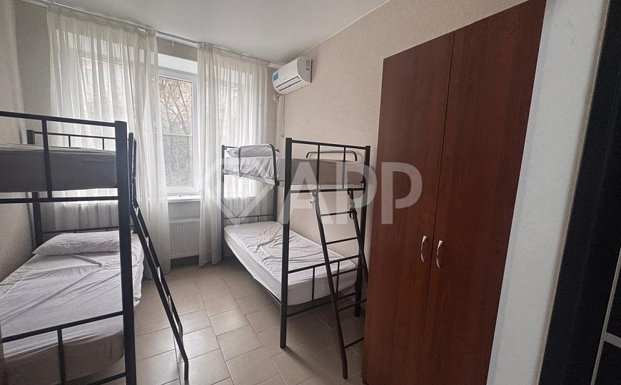 Сдам отдельно стоящее здание, 620 м² фото