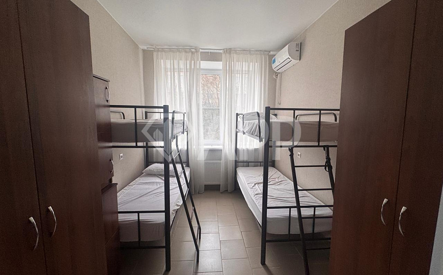 Сдам отдельно стоящее здание, 620 м² фото