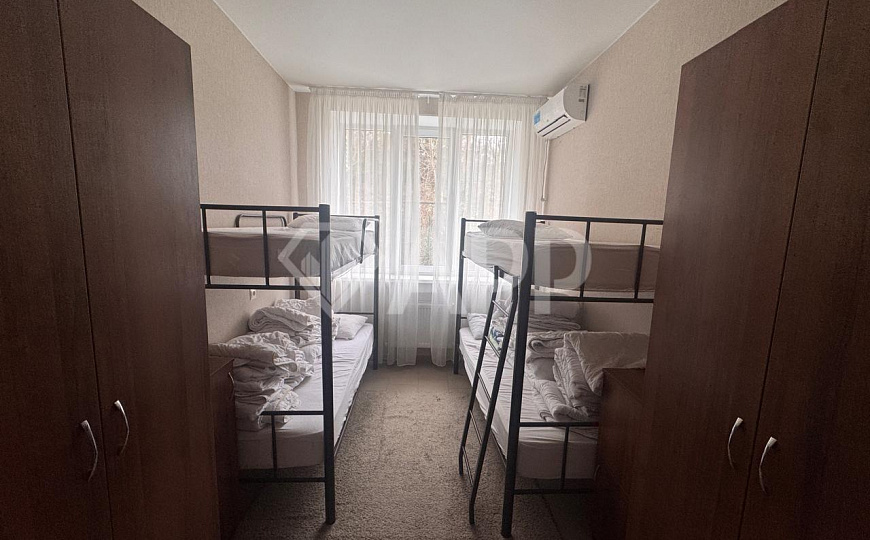 Сдам отдельно стоящее здание, 620 м² фото