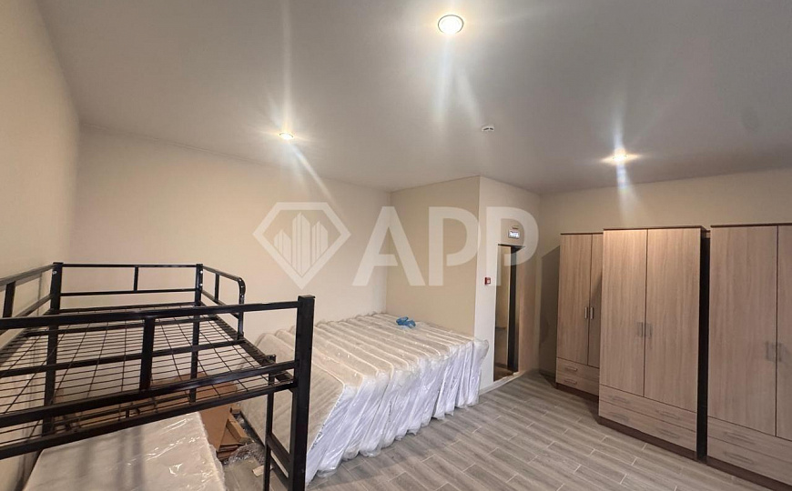 Сдам отдельно стоящее здание, 250 м² фото