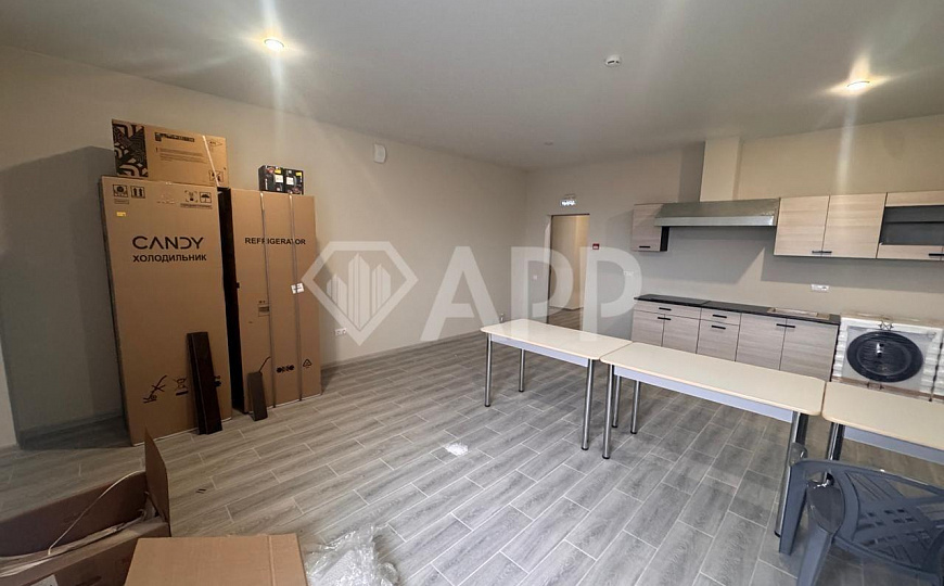 Сдам отдельно стоящее здание, 250 м² фото