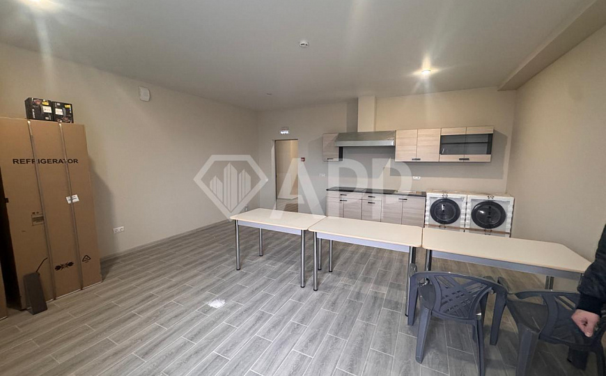 Сдам отдельно стоящее здание, 250 м² фото