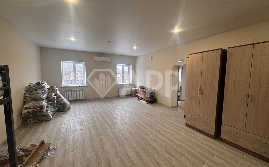 Сдам отдельно стоящее здание, 250 м² фото