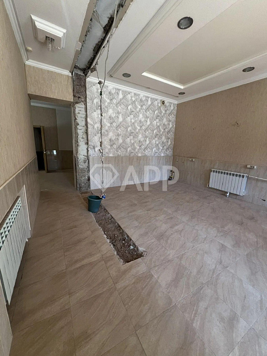 Сдам помещение свободного назначения, 45 м² фото