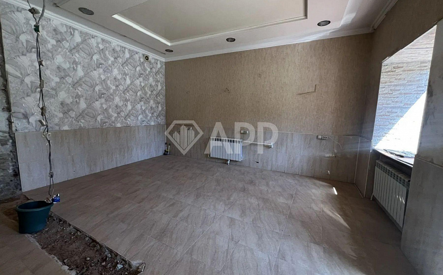 Сдам помещение свободного назначения, 45 м² фото