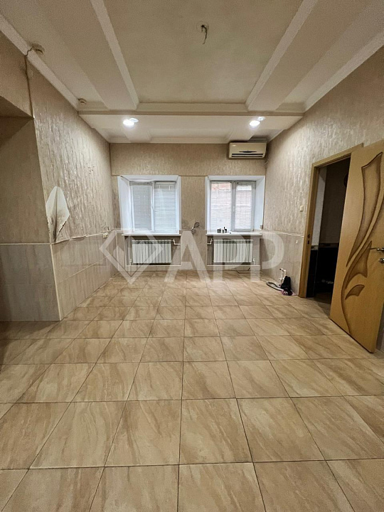 Сдам помещение свободного назначения, 45 м² фото