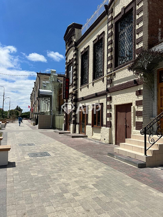 Сдам помещение свободного назначения, 45 м² фото