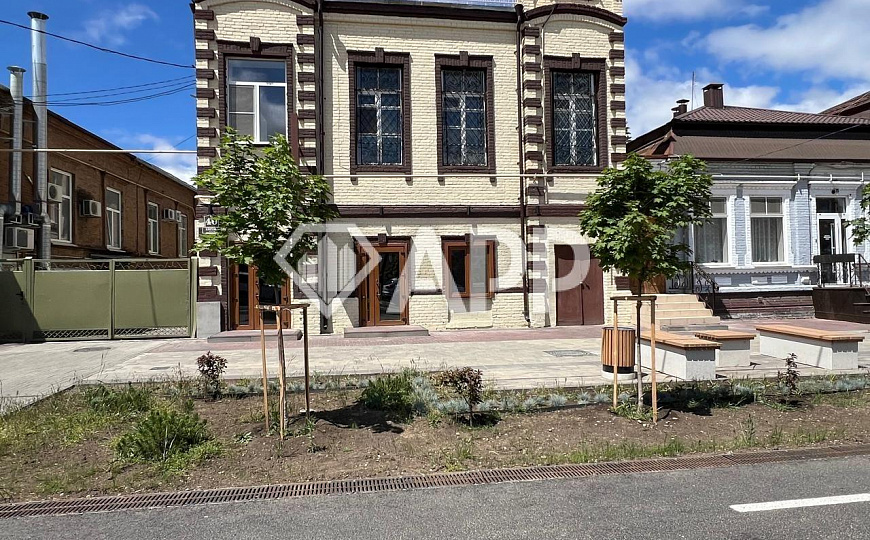 Сдам помещение свободного назначения, 45 м² фото