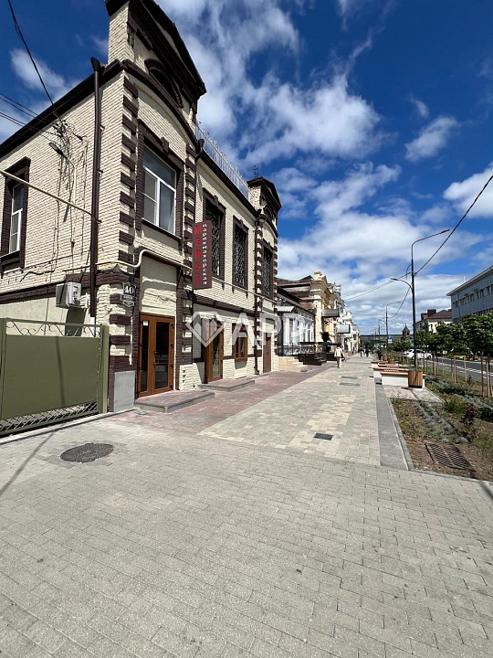 Сдам помещение свободного назначения, 45 м² фото