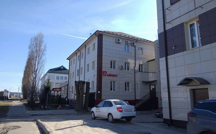 Офис фото
