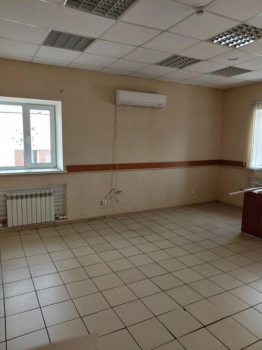 Офис фото