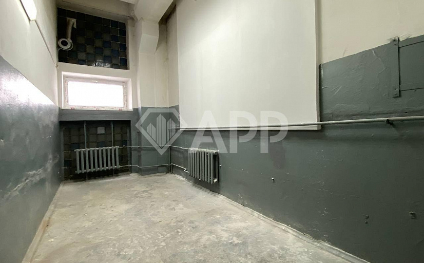 Помещение под производство, 24м² фото