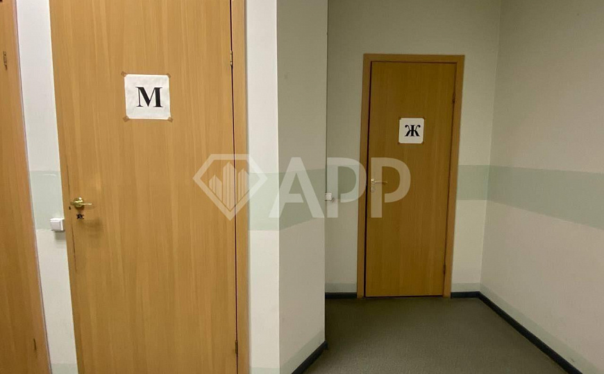 Помещение под производство, 24м² фото