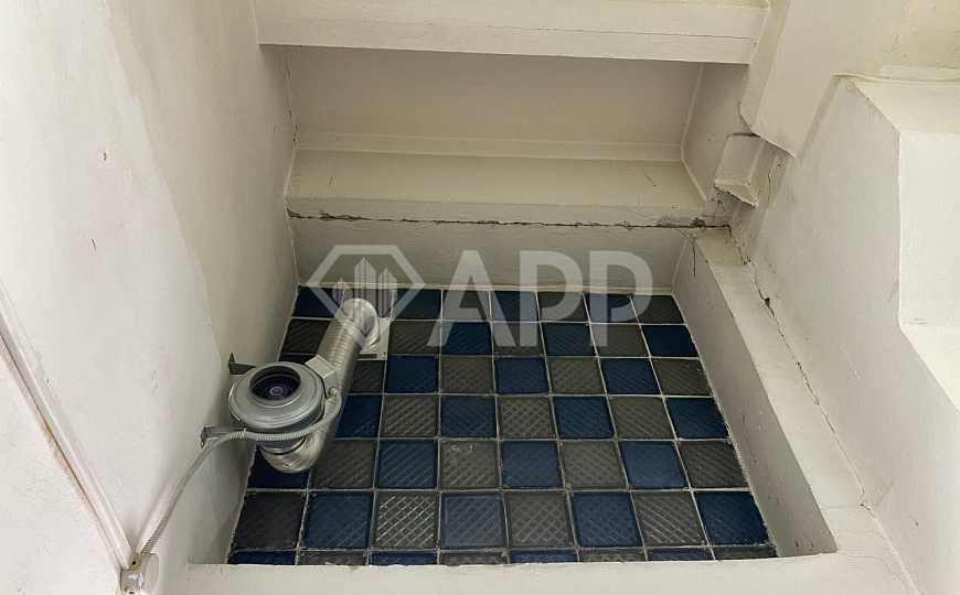 Помещение под производство, 24м² фото