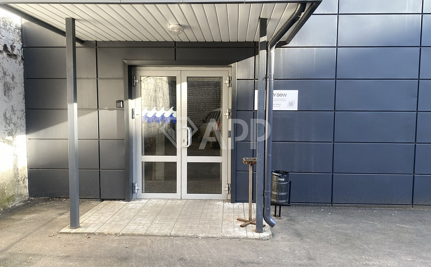 Помещение под производство, 24м² фото