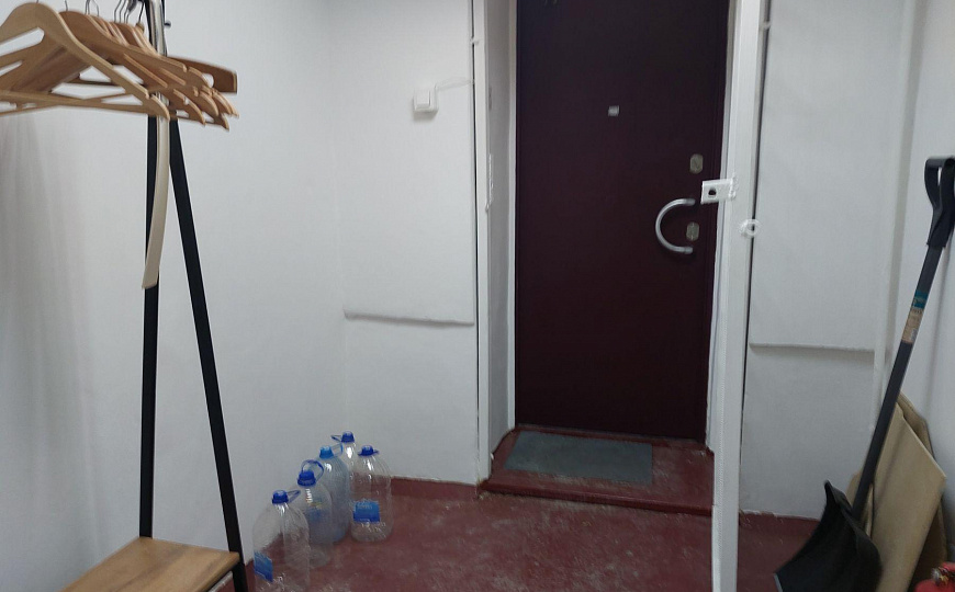 Торгово-офисное помещение фото