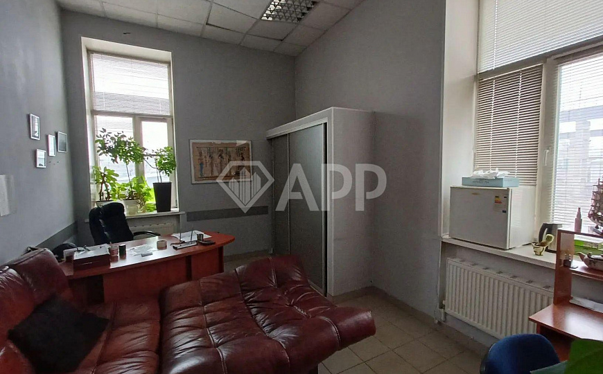 Продам З/У, 2 700 м² в хорошей локации фото