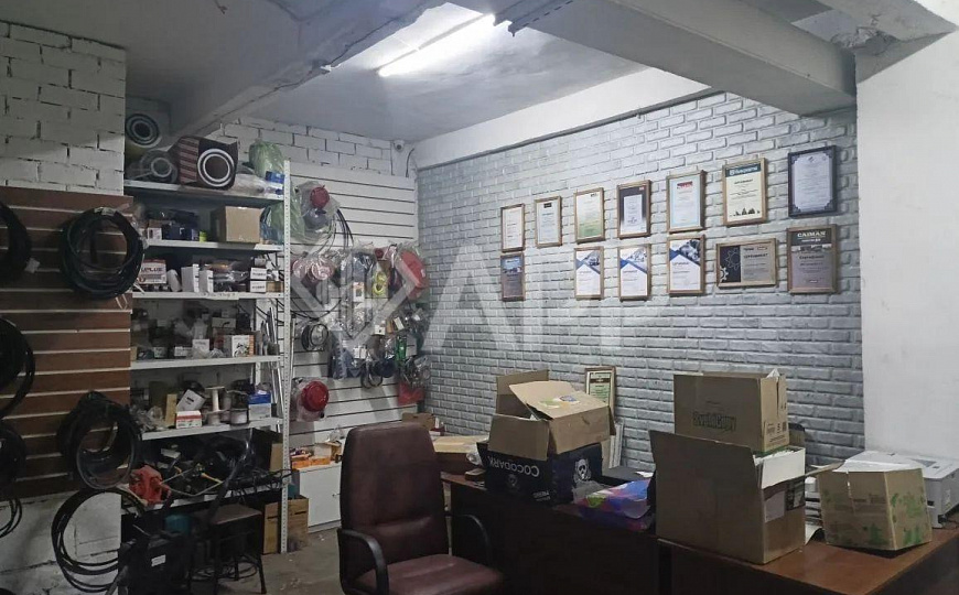 Продам З/У, 2 700 м² в хорошей локации фото