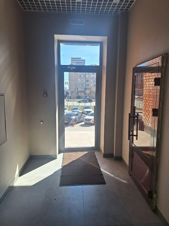 Сдам помещение, 163м² фото