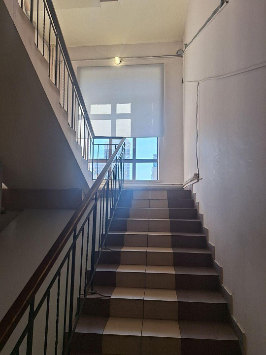 Сдам помещение, 163м² фото