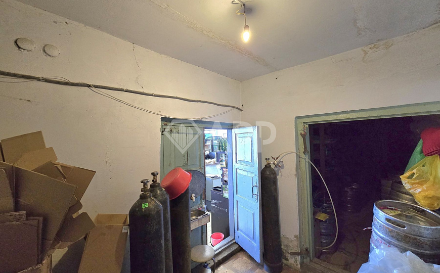 Продам торговое помещение, 102 м² фото