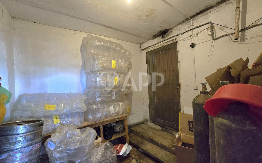 Продам торговое помещение, 102 м² фото