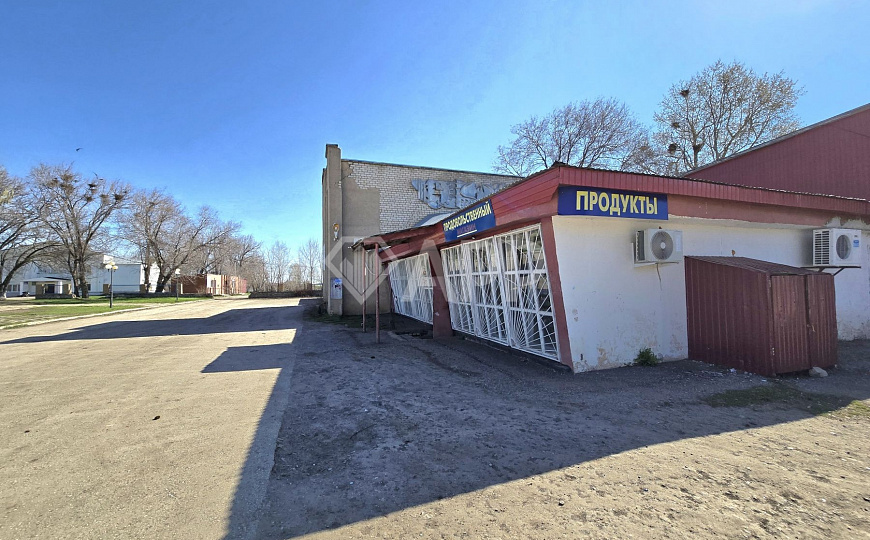 Продам торговое помещение, 102 м² фото