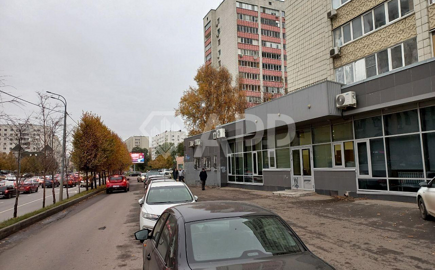 Сдам офисное помещение 29м2 в центре города фото