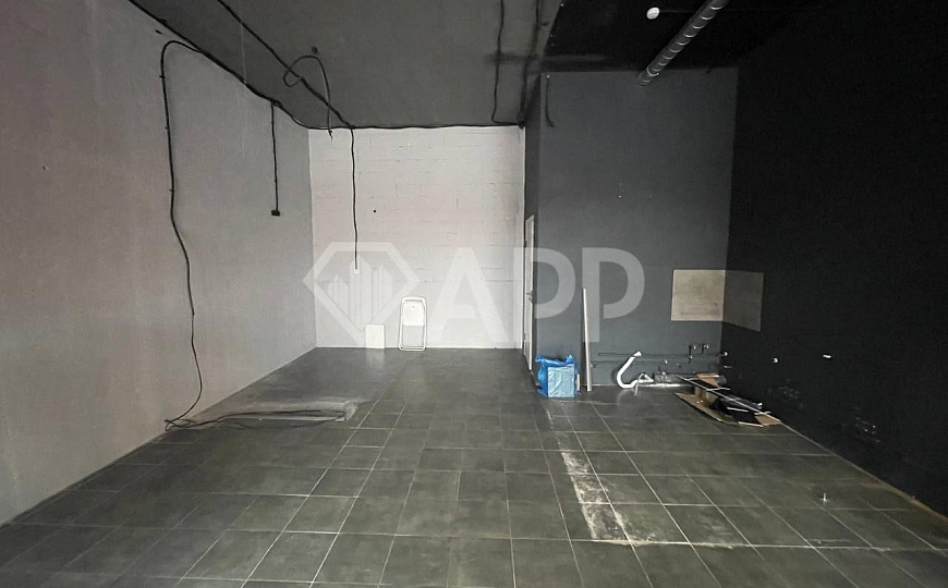 Сдам Общепит на Лихачева фото