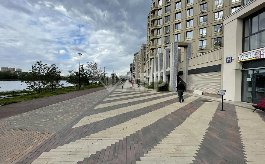 Сдам Общепит на Лихачева фото