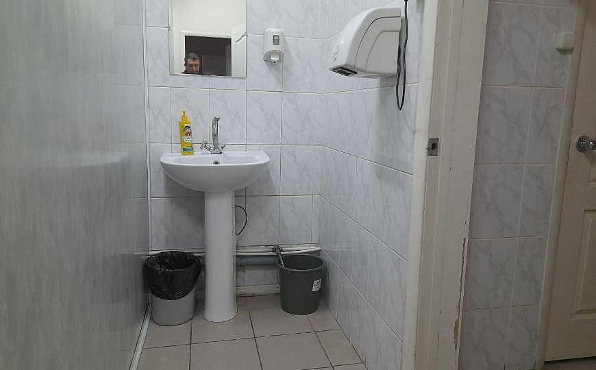 Торговый комплекс 4062м фото