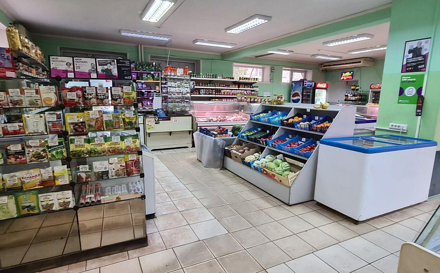 Аренда здания  фото