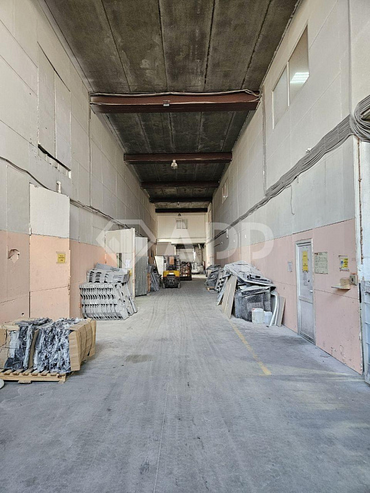 Продажа производственной базы фото