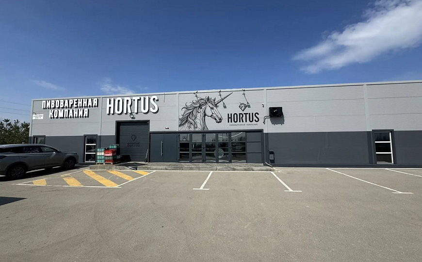 ГАБ, окупаемость менее 10 лет! фото