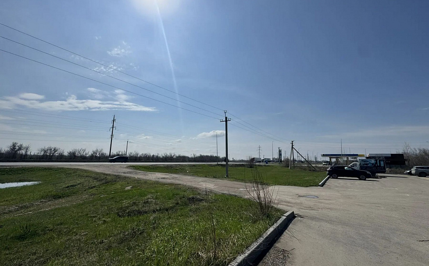 ГАБ, окупаемость менее 10 лет! фото