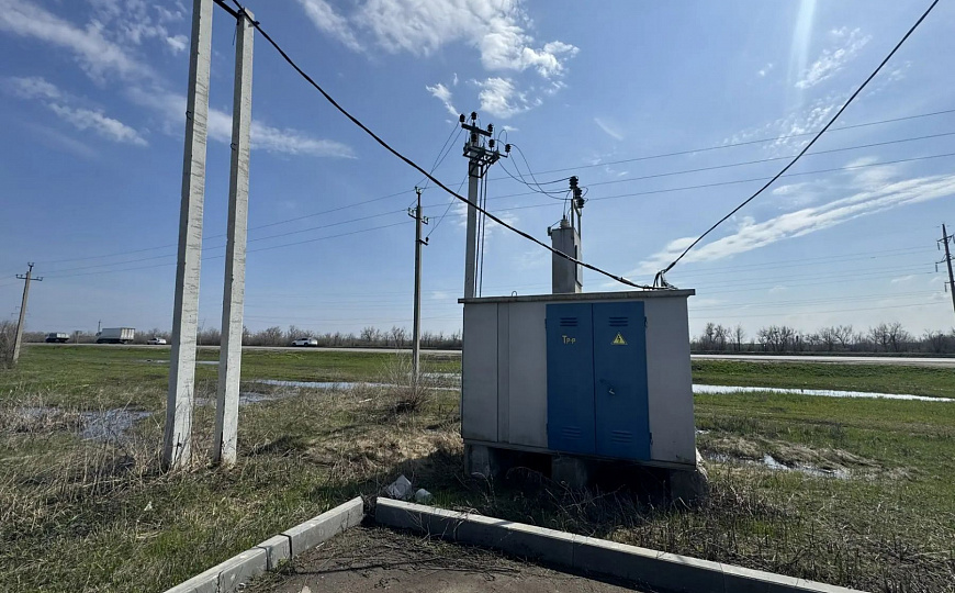 ГАБ, окупаемость менее 10 лет! фото